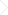 Right Arrow