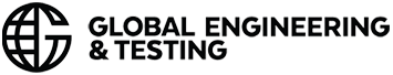 Global Engineering & Testing